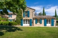 Maison MENERBES 4273906_3