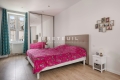 Maison LE POULIGUEN Malakoff 4273921_3