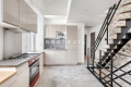 Maison LE POULIGUEN 6 pi&egrave;ces 4273921_3