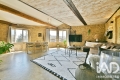 Maison UZES 6 pi&egrave;ces 4273932_3