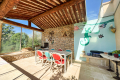 Maison CABRIERES D'AVIGNON 4274042_3