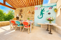 Maison CABRIERES D'AVIGNON 12 pi&egrave;ces 4274042_3