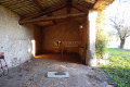 Maison CABRIERES D'AVIGNON 12 pi&egrave;ces 4274039_3