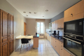 Bien APT 4274041_3