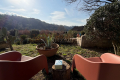 Maison MENERBES 4274036_3