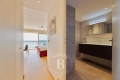 Appartement LA BAULE ESCOUBLAC Malakoff 4274078_3