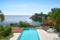 Maison THEOULE-SUR-MER 4274080_3