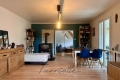 Maison LA BATIE ROLLAND 4274073_3