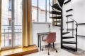 Appartement PARIS 8EME Faubourg du Roule 4274074_3
