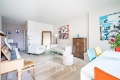 Appartement PARIS 14EME Montparnasse 4274081_3