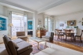 Appartement PARIS 16EME Muette 4274089_3
