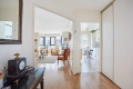 Appartement BOULOGNE BILLANCOURT 3 pi&egrave;ces 4274092_3