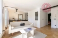 Appartement PARIS 11EME Folie Mericourt 4274096_3