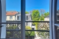 Appartement ISSY LES MOULINEAUX 2 pi&egrave;ces 4274099_3