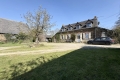 Maison RIAILLE Malakoff 4274736_3