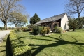 Maison ECUILLE 4274738_3