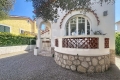 Maison CAP D'ANTIBES 4274100_3