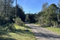 terrain ROQUEFORT-LES-PINS 4274101_3