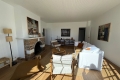 Maison LEGE-CAP-FERRET 7 pi&egrave;ces 4274093_3