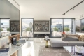 Appartement PARIS 8EME Madeleine 4274114_3