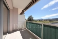 Appartement CANNES 4274117_3