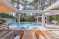 Maison PYLA-SUR-MER 4274119_3