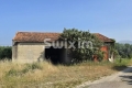 Maison TAULIGNAN 4274129_3