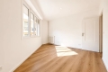 Appartement NICE 3 pi&egrave;ces 4274131_3