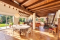 Maison PERPIGNAN 5 pi&egrave;ces 4274125_3