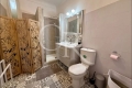 Appartement MENTON 2 pi&egrave;ces 4274149_3