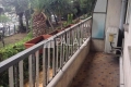 Appartement NICE 1 pi&egrave;ces 4274143_3
