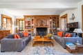 Maison BAILLY 4274157_3