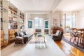 Appartement PARIS 16EME Muette 4274161_3