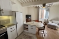 Appartement COTIGNAC 4 pi&egrave;ces 4274151_3