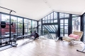 Appartement NEUILLY SUR SEINE 10 pi&egrave;ces 4274165_3