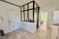 Appartement NICE 4 pi&egrave;ces 4274166_3