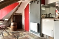 Appartement PARIS 4EME 1 pi&egrave;ces 4274174_3