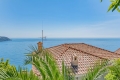 Maison ROQUEBRUNE-CAP-MARTIN 0 pi&egrave;ces 4274170_3