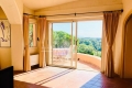 Maison MOUANS-SARTOUX 4274180_3