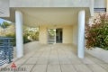Appartement ROQUEBRUNE-SUR-ARGENS 4274183_3