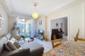 Appartement NICE 4274197_3