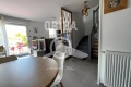 Appartement ST-MARC-SUR-MER Malakoff 4274191_3