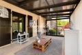 Maison GISORS 4274198_3