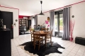Maison GISORS 4274198_3