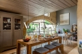 Maison ST-LAURENT-DES-ARBRES 4274204_3