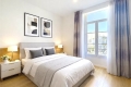 Appartement CANNES Vallergues 4274209_3