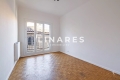 Appartement MARSEILLE 7EME 3 pi&egrave;ces 4274217_3