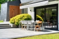 Maison CHANTILLY 4274222_3