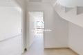 Appartement CANNES 7 pi&egrave;ces 4274232_3