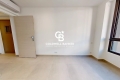 Appartement CANNES 1 pi&egrave;ces 4274233_3
